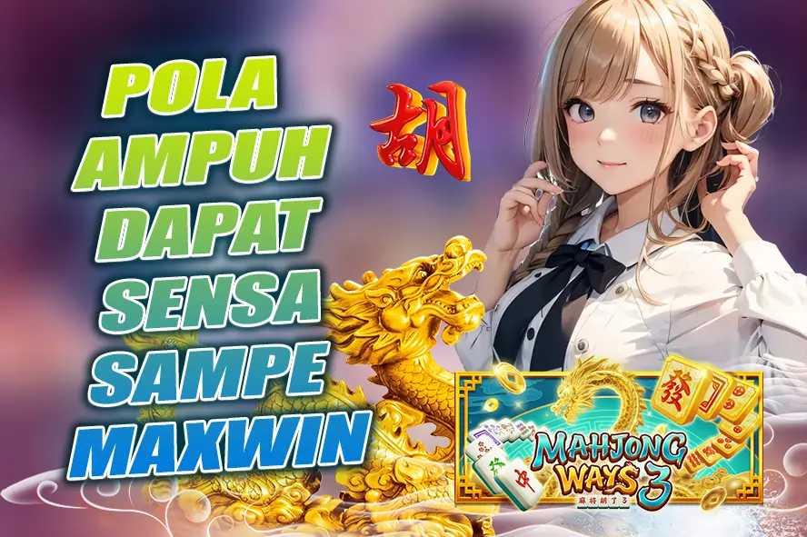 LUNABET78: POLA AMPUH DAPAT SENSA SAMPAI MAXWIN, RAHASIA JACKPOT TERTINGG