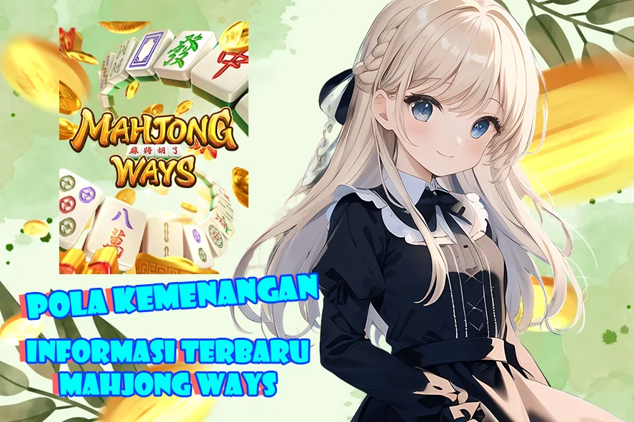 Strategi Efektif untuk Menang di Slot Online