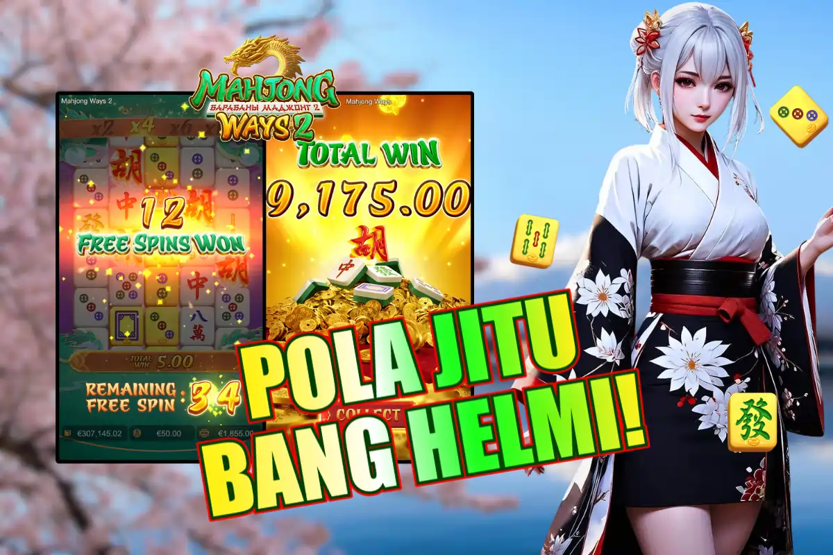 Panduan Strategi Bermain Sic Bo Online untuk Pemula