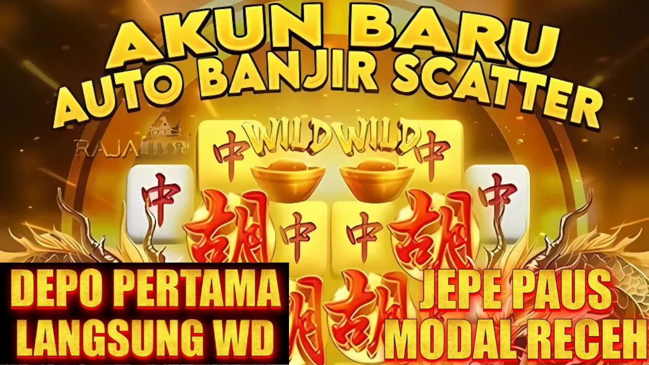 Strategi dan Tips Bermain Slot Pragmatic Play Secara Efektif