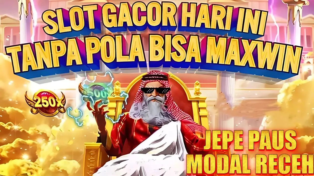 STRATEGI OPTIMASI DISTRIBUSI POIN DAN PANDUAN AKTIVASI KEMENANGAN PUNCAK PADA SISTEM PUSAT ACC4D HARI INI